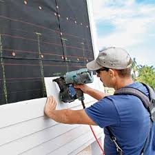 Best Siding Painting and Refinishing  in Bull Shoals, AR